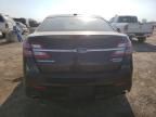 2013 Ford Taurus Limited