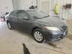 2009 Toyota Camry SE