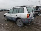 1997 Toyota Rav4