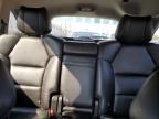 2013 Acura MDX Technology