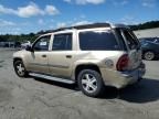 2004 Chevrolet Trailblazer EXT LS