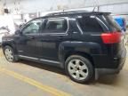 2010 GMC Terrain SLT