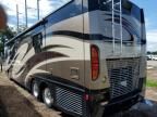 2014 Freightliner Chassis XC