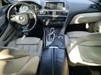 2013 BMW 650 XI