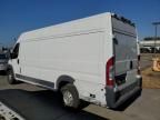 2017 Dodge RAM Promaster 3500 3500 High