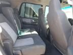 2003 Ford Expedition XLT