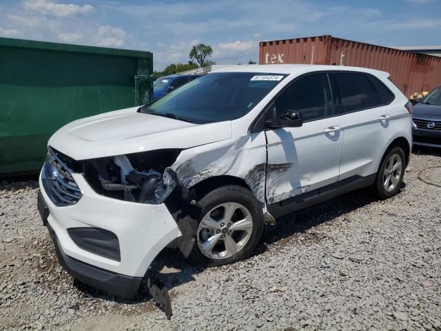 2019 Ford Edge SE