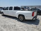 2003 GMC New Sierra C3500