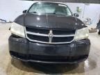 2009 Dodge Avenger SE