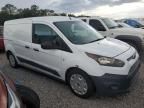 2014 Ford Transit Connect XL