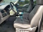 2007 Chevrolet Tahoe K1500