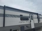 2023 Aspen Aspen Trai