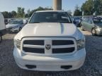 2014 Dodge RAM 1500 ST