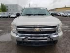 2009 Chevrolet Silverado K1500 LT