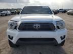 2014 Toyota Tacoma Double Cab Prerunner Long BED