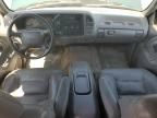 1996 GMC Yukon