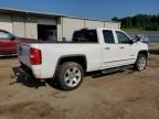 2015 GMC Sierra K1500 SLT