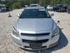 2012 Chevrolet Malibu 2LT