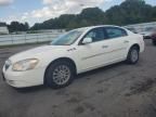 2008 Buick Lucerne CX