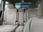 2013 Toyota Highlander Base