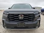 2023 Honda Pilot EXL