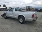 2003 Dodge Dakota SXT