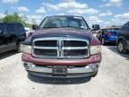 2003 Dodge RAM 1500 ST