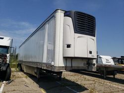 Hyundai Trailers salvage cars for sale: 2019 Hyundai Trailers TL