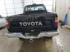 1994 Toyota Pickup 1/2 TON Short Wheelbase DX