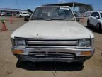 1991 Toyota Pickup 1/2 TON Extra Long Wheelbase DLX