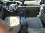 2000 Chevrolet Malibu LS