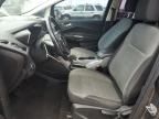 2014 Ford C-MAX SE