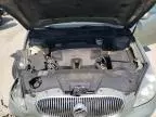 2006 Buick Lucerne CX