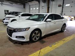 2020 Honda Accord EX en venta en Marlboro, NY