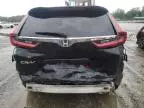 2020 Honda CR-V EXL