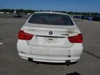 2011 BMW 335 XI