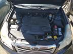 2011 Subaru Outback 3.6R Limited