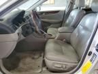 2004 Lexus ES 330