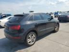 2018 Audi Q3 Premium