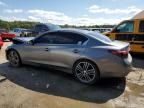 2018 Infiniti Q50 Pure