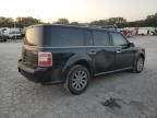 2010 Ford Flex SEL