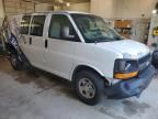 2006 Chevrolet Express G1500