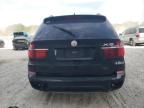 2012 BMW X5 XDRIVE35I