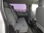 2015 Ford Transit T-350