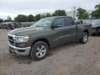 2021 Dodge RAM 1500 BIG HORN/LONE Star