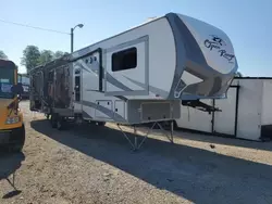 2017 Other 5th Wheel en venta en Lexington, KY