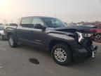 2023 Toyota Tundra Crewmax SR