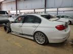 2013 BMW 328 I Sulev