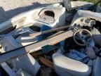 1997 Seadoo Boat