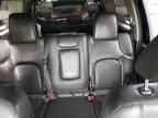 2012 Nissan Pathfinder S